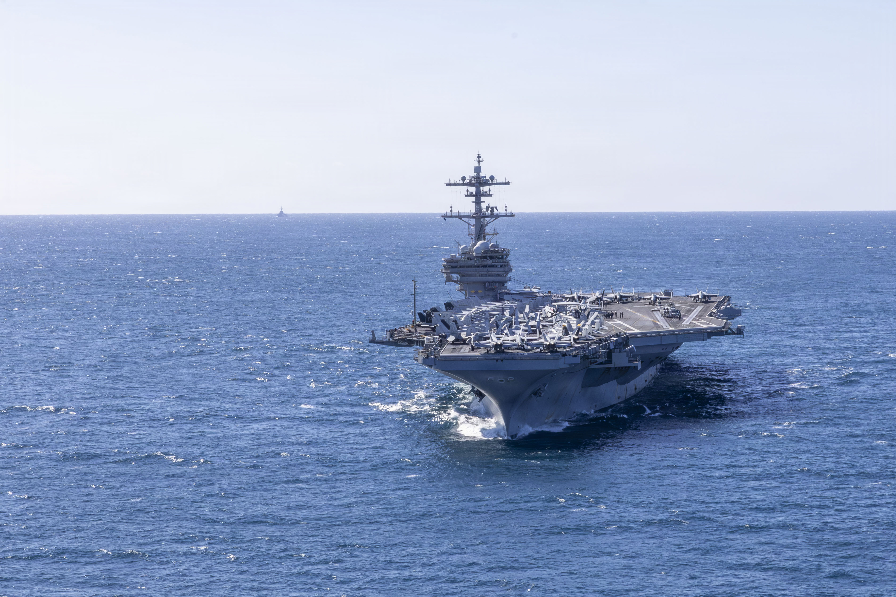 www.navytimes.com