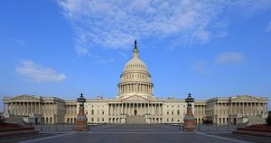 Army veteran announces congressional bid
