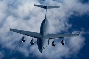 Pentagon announces nominees for 3 combatant commands