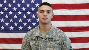 Bill to name post office after fallen soldier moves forward