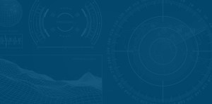 Webcast: Future Tools, Future Battlefields