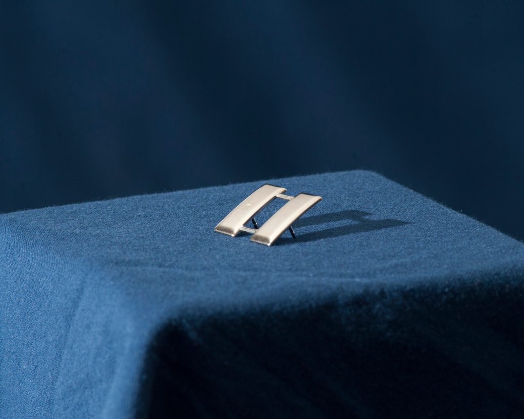 471 selected for promotion to captain