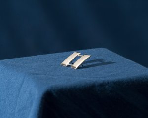 471 selected for promotion to captain