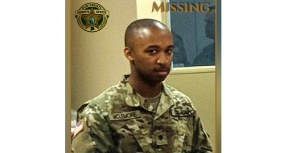 Report: Soldier died from heat exposure after going missing during training in Florida
