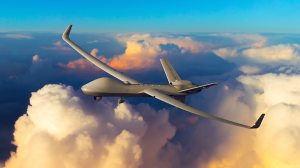 UK Seeks $1 Billion Deal for Remotely Piloted Aircraft