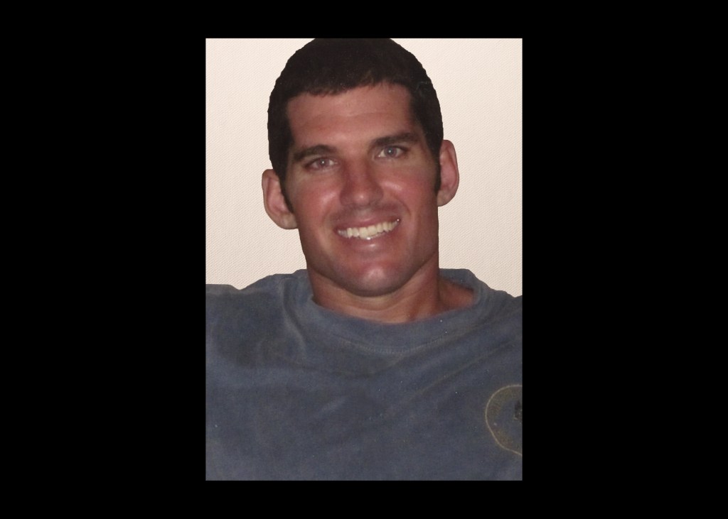Navy SEAL killed in Yemen raid to be posthumously promoted