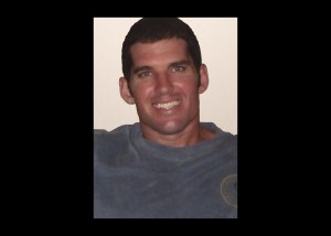 Navy SEAL killed in Yemen raid to be posthumously promoted