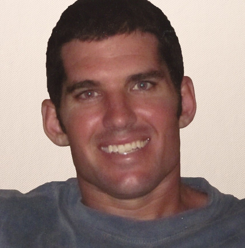 Pentagon identifies Navy SEAL killed in Yemen raid