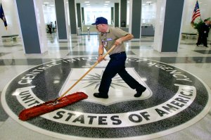 CIA rethinks how to protect operatives’ digital lives