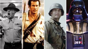 Clash of Characters update: Your last chance to help set the final