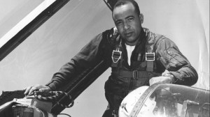 Race riot at sea — 1972 Kitty Hawk incident fueled fleet-wide unrest