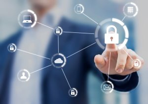 Six reasons the Pentagon’s deputy secretary is excited about the cloud