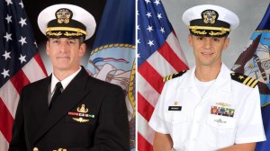 How the Navy’s top skippers learned to lead millennials