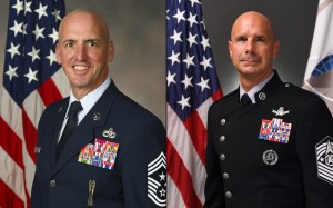 New in 2024: A fresh start for enlisted leadership