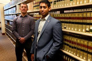 Colorado military vets now fighting for college credits