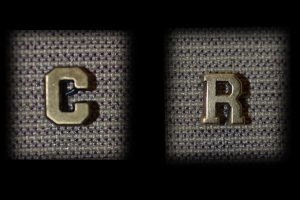 Air Force releases awards criteria for new ‘C’ and ‘R’ devices