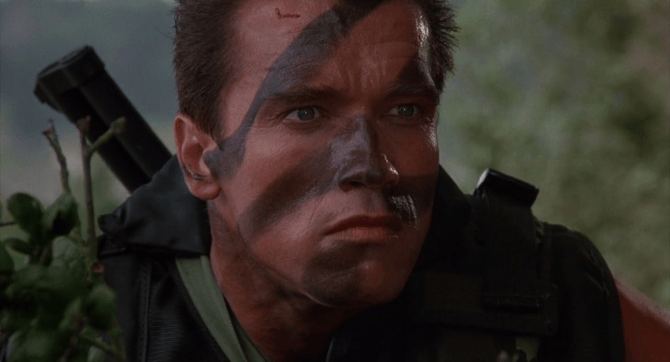 Men in uniform wearing makeup? Soldiers in Britain may soon get the OK in gender-neutral move