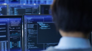 DARPA wants an AI system that can basically make sense of everything