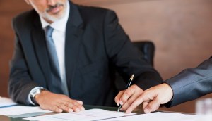 Here are SBA’s modernization missions for 2020