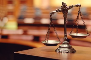 Civilian criminal charges dismissed against Navy captain