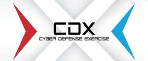 Military students defend networks from NSA, drone attacks
