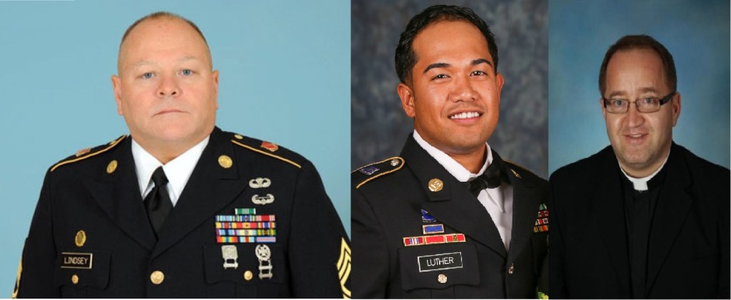 Troop COVID-19 death rate jumps 50-fold since 2020, August deadliest month by far