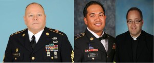 Troop COVID-19 death rate jumps 50-fold since 2020, August deadliest month by far