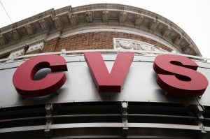 VA tests partnership with CVS to reduce veterans’ wait times