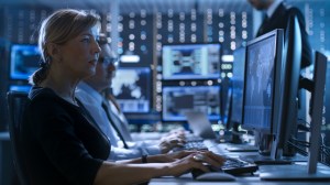 New background investigation initiative will include everyone by end of 2023