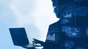 How to combine 5G networks, artificial intelligence to aid warfighters