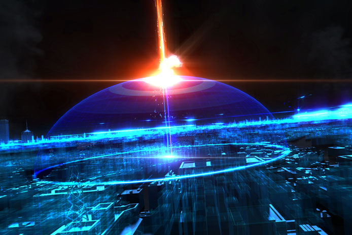 How attackers used human error to hack the power grid [Commentary]