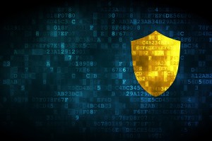 NIST requests feedback on system protection catalog revision