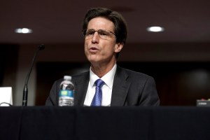 Pentagon clears 100 MHz of spectrum for 5G development