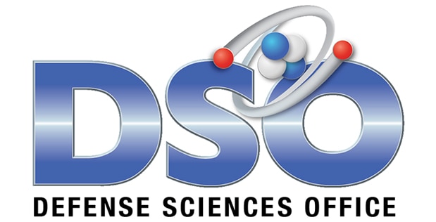DARPA DSO director: Pitch us problems, not solutions