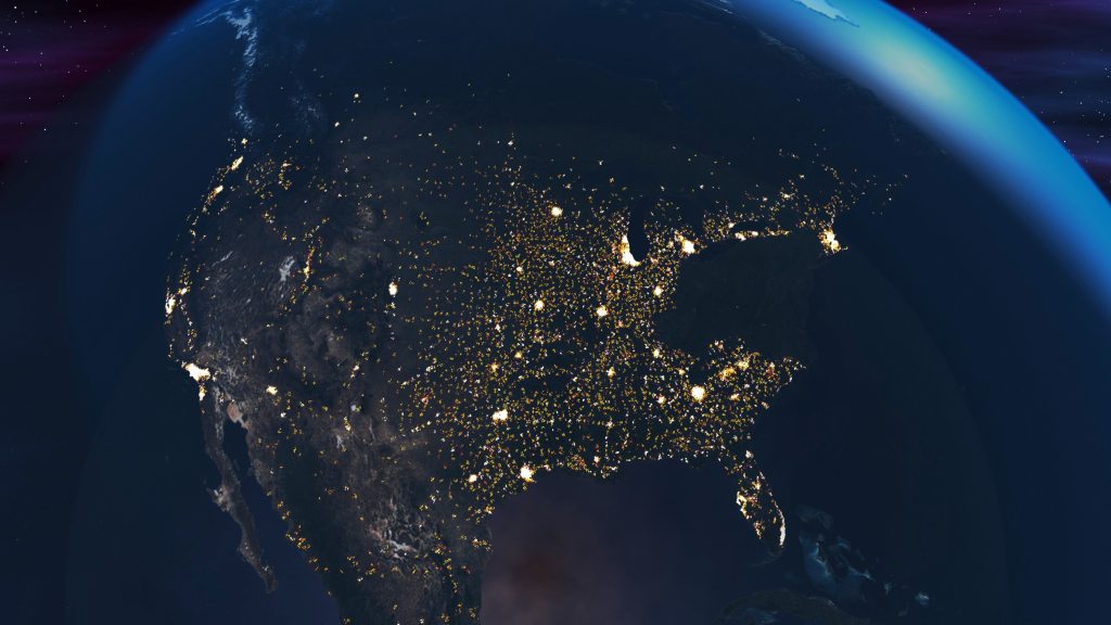 3 ways DARPA will attack the cyber problem