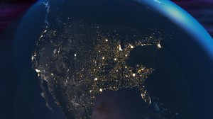 3 ways DARPA will attack the cyber problem