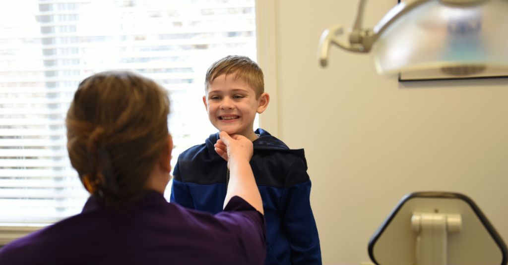 FEDVIP gift: Military retirees, others get extra three months to enroll in dental, vision insurance