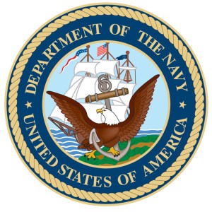 Lawsuit: Navy discharged woman over sex-harassment complaint