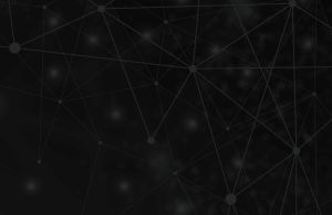 AUSA 2022: How Digital Engineering is Shaping Modernization
