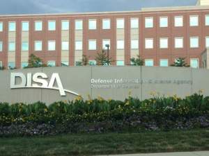 3 ways DISA solved servicemembers’ problems