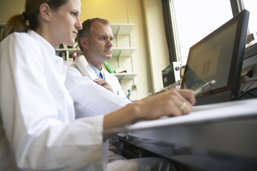 DoD’s next-gen health records system deemed ‘neither effective nor suitable’