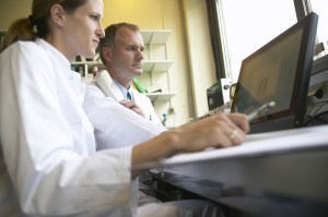 DoD’s next-gen health records system deemed ‘neither effective nor suitable’