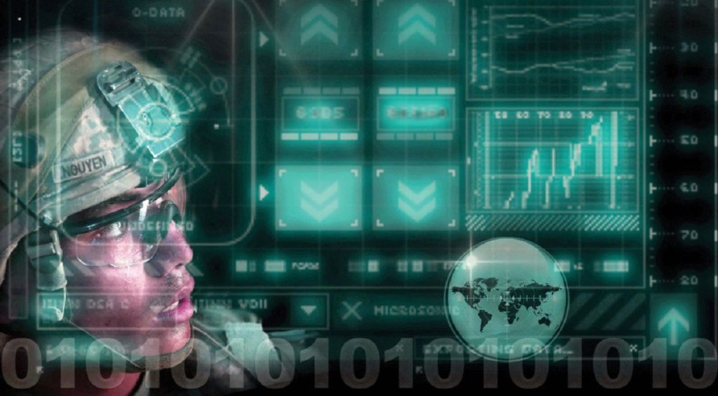 How will the DoD’s next multibillion-dollar IT contract fare after messy JEDI deal?