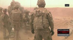Cyber warfare capabilities vs effects [Video]