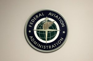 Mexican cartel drones breach US airspace, prompt El Paso airport closure, admin says