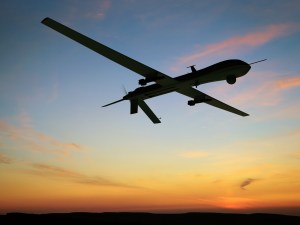 US State Department must align UAV export policy with American interests
