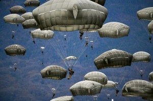 Best pics of the week: Jan. 17, 2021