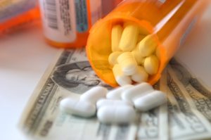 Tricare drops Nexium from preferred drug list
