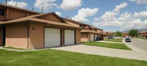 Army sends out servicewide housing survey