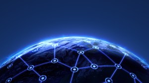 NATO names location for new military space center